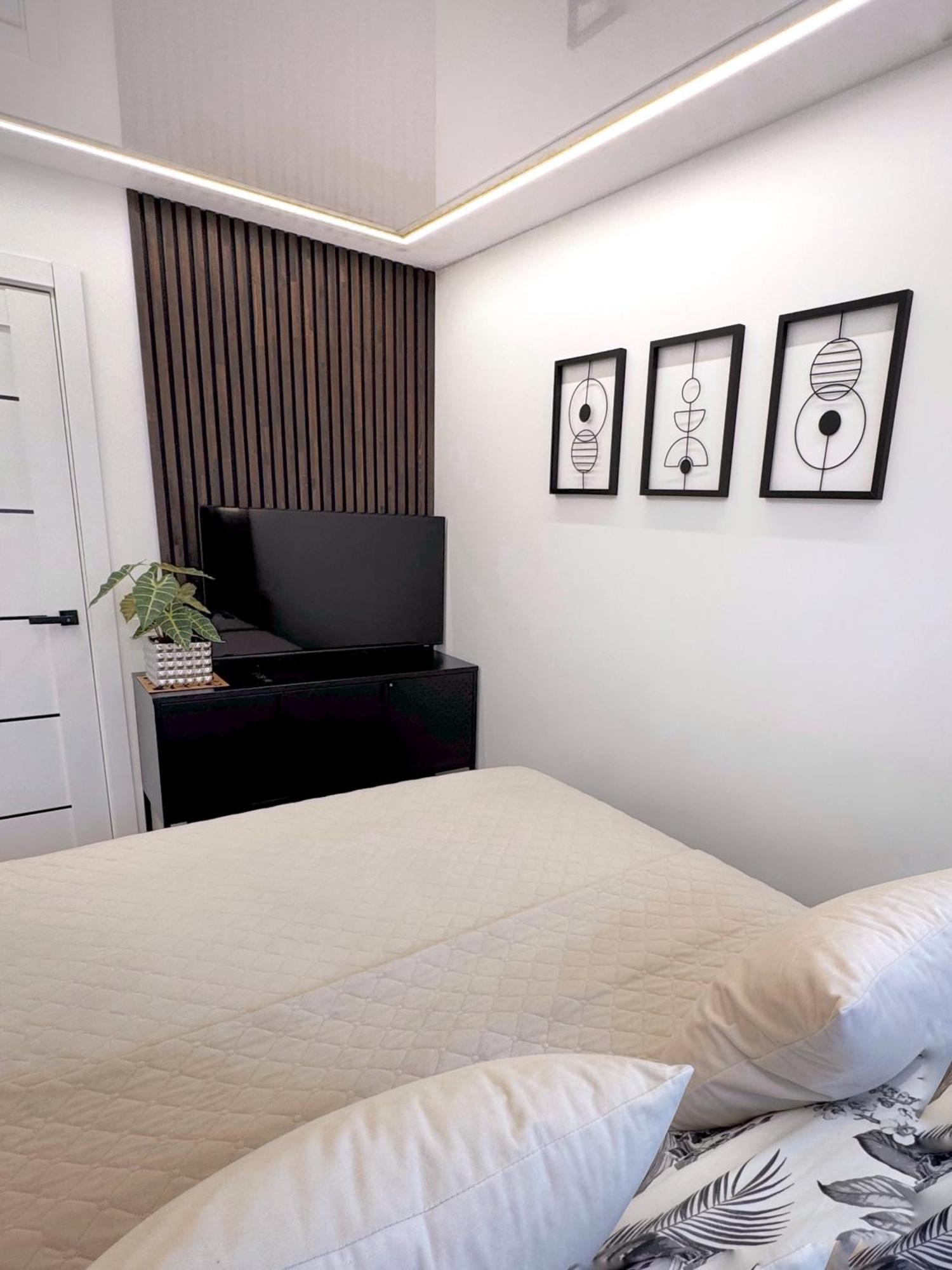 Welcome City Centre Apartments Kłajpeda Zewnętrze zdjęcie